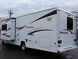 2015 Winnebago Minnie Winnie Photo #6