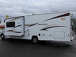2015 Winnebago Minnie Winnie Photo #7