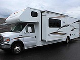 2015 Winnebago Minnie Winnie Photo #8