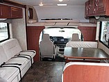 2015 Winnebago Minnie Winnie Photo #10