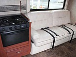 2015 Winnebago Minnie Winnie Photo #11
