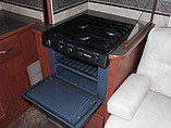 2015 Winnebago Minnie Winnie Photo #12