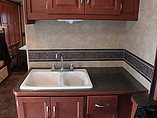 2015 Winnebago Minnie Winnie Photo #13