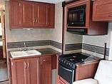 2015 Winnebago Minnie Winnie Photo #14