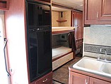 2015 Winnebago Minnie Winnie Photo #15