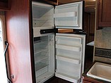 2015 Winnebago Minnie Winnie Photo #16