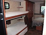 2015 Winnebago Minnie Winnie Photo #17
