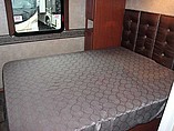 2015 Winnebago Minnie Winnie Photo #18
