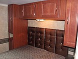 2015 Winnebago Minnie Winnie Photo #19