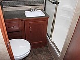 2015 Winnebago Minnie Winnie Photo #20