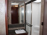 2015 Winnebago Minnie Winnie Photo #21