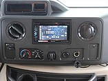2015 Winnebago Minnie Winnie Photo #25
