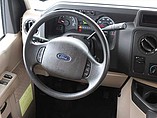 2015 Winnebago Minnie Winnie Photo #26