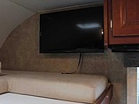 2015 Winnebago Minnie Winnie Photo #27