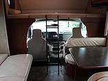 2015 Winnebago Minnie Winnie Photo #28