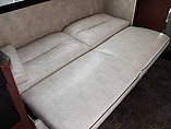 2015 Winnebago Minnie Winnie Photo #29
