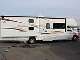 2015 Winnebago Minnie Winnie Photo #2