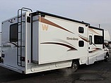 2015 Winnebago Minnie Winnie Photo #3