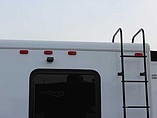 2015 Winnebago Minnie Winnie Photo #5