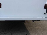 2015 Winnebago Minnie Winnie Photo #6