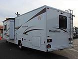 2015 Winnebago Minnie Winnie Photo #7