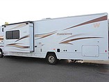 2015 Winnebago Minnie Winnie Photo #8