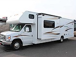 2015 Winnebago Minnie Winnie Photo #9