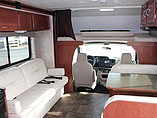 2015 Winnebago Minnie Winnie Photo #11