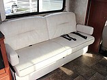2015 Winnebago Minnie Winnie Photo #12