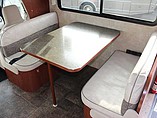 2015 Winnebago Minnie Winnie Photo #13