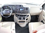 2015 Winnebago Minnie Winnie Photo #15