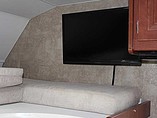2015 Winnebago Minnie Winnie Photo #16