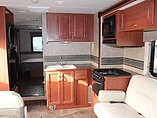 2015 Winnebago Minnie Winnie Photo #17