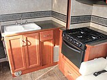 2015 Winnebago Minnie Winnie Photo #18