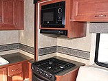 2015 Winnebago Minnie Winnie Photo #19
