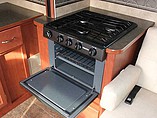 2015 Winnebago Minnie Winnie Photo #20