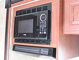 2015 Winnebago Minnie Winnie Photo #21
