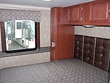 2015 Winnebago Minnie Winnie Photo #24
