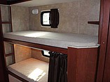 2015 Winnebago Minnie Winnie Photo #25