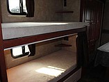 2015 Winnebago Minnie Winnie Photo #26