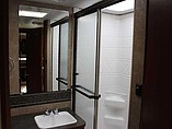 2015 Winnebago Minnie Winnie Photo #27
