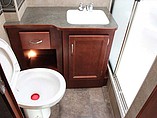 2015 Winnebago Minnie Winnie Photo #28