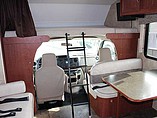 2015 Winnebago Minnie Winnie Photo #29