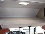 2015 Winnebago Minnie Winnie Photo #30