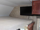 2015 Winnebago Minnie Winnie Photo #31