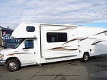 2015 Winnebago Minnie Winnie Photo #2