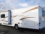 2015 Winnebago Minnie Winnie Photo #3
