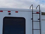 2015 Winnebago Minnie Winnie Photo #5