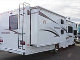 2015 Winnebago Minnie Winnie Photo #6