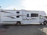 2015 Winnebago Minnie Winnie Photo #7